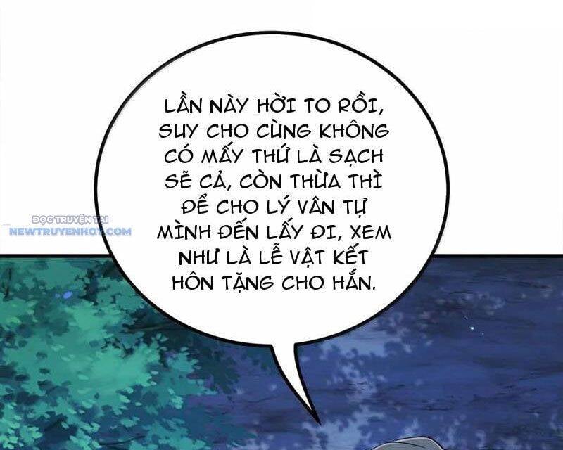 Nương Tử Nhà Ta Là Nữ Đế Chapter 182 - Trang 2