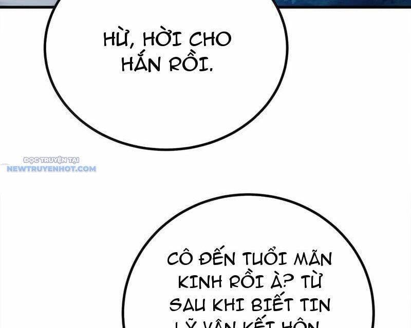 Nương Tử Nhà Ta Là Nữ Đế Chapter 182 - Trang 2