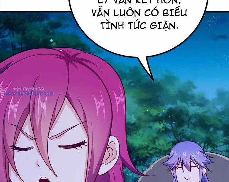 Nương Tử Nhà Ta Là Nữ Đế Chapter 182 - Trang 2
