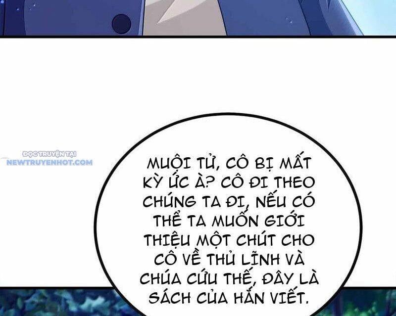 Nương Tử Nhà Ta Là Nữ Đế Chapter 182 - Trang 2
