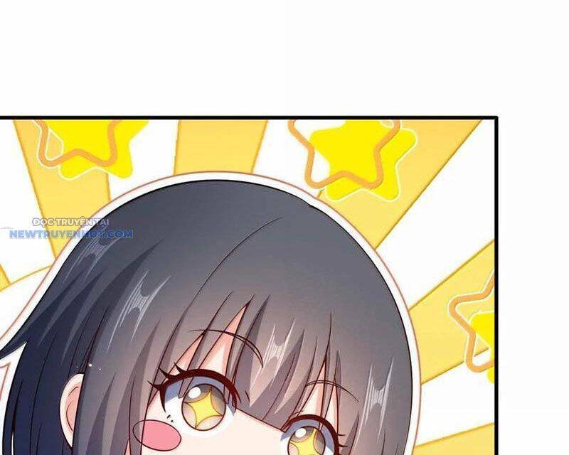 Nương Tử Nhà Ta Là Nữ Đế Chapter 182 - Trang 2