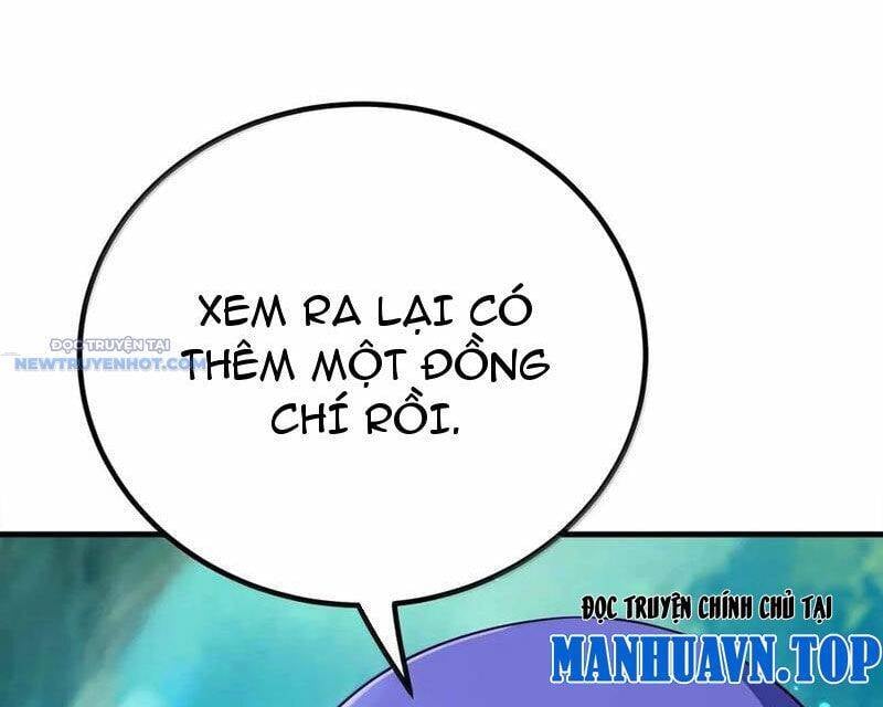 Nương Tử Nhà Ta Là Nữ Đế Chapter 182 - Trang 2