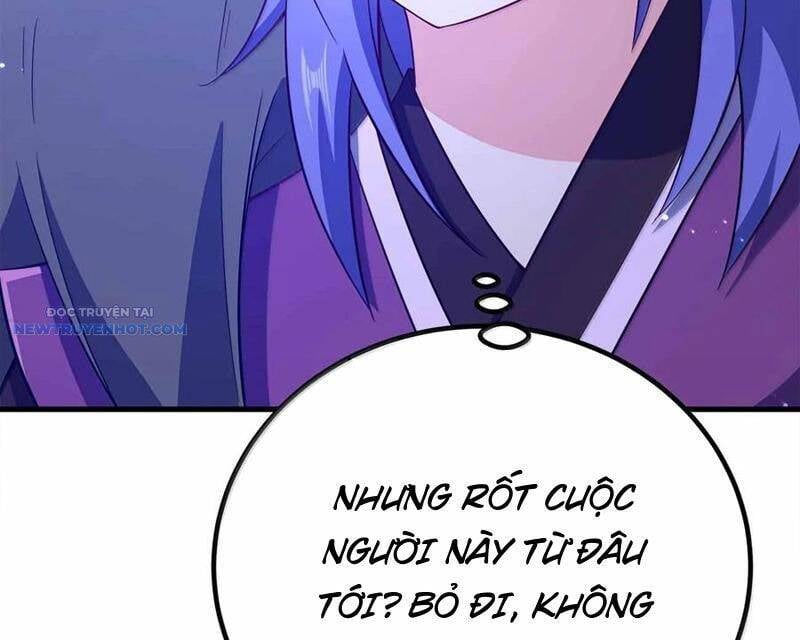 Nương Tử Nhà Ta Là Nữ Đế Chapter 182 - Trang 2