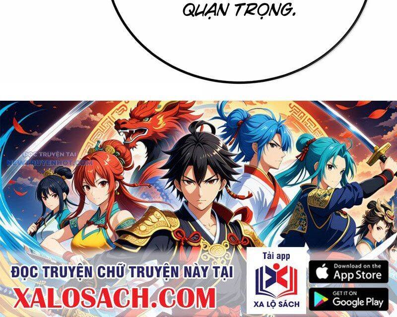 Nương Tử Nhà Ta Là Nữ Đế Chapter 182 - Trang 2