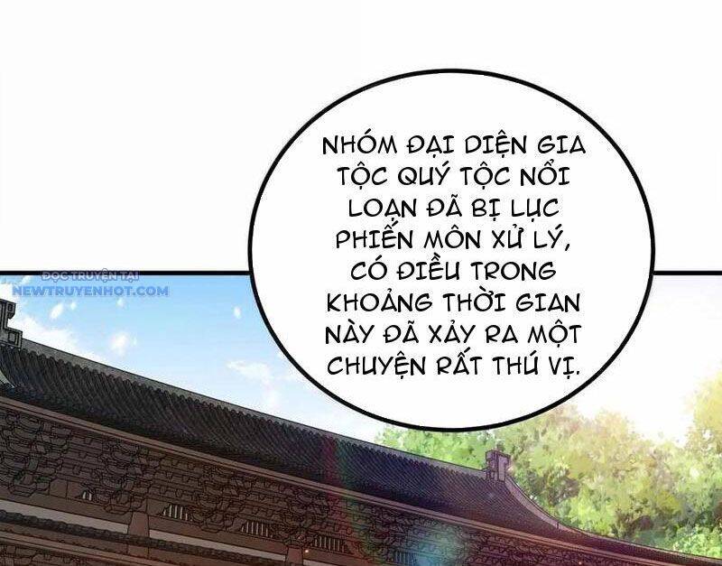 Nương Tử Nhà Ta Là Nữ Đế Chapter 183 - Trang 2