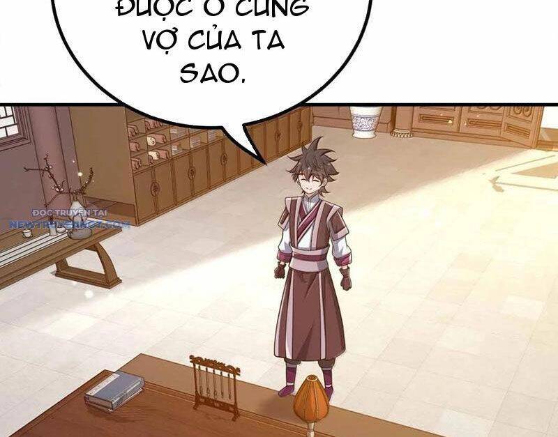 Nương Tử Nhà Ta Là Nữ Đế Chapter 183 - Trang 2