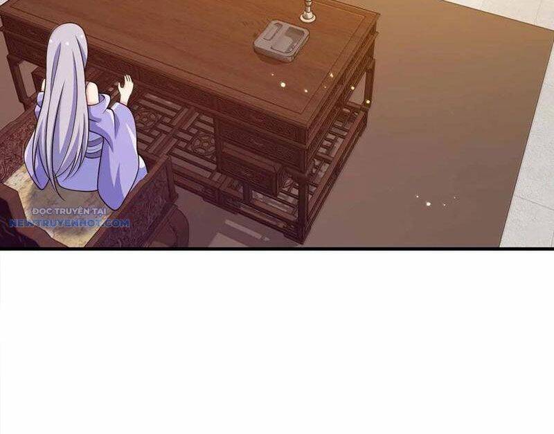Nương Tử Nhà Ta Là Nữ Đế Chapter 183 - Trang 2