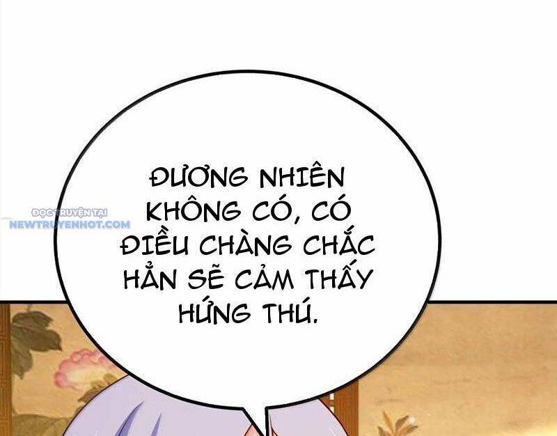 Nương Tử Nhà Ta Là Nữ Đế Chapter 183 - Trang 2