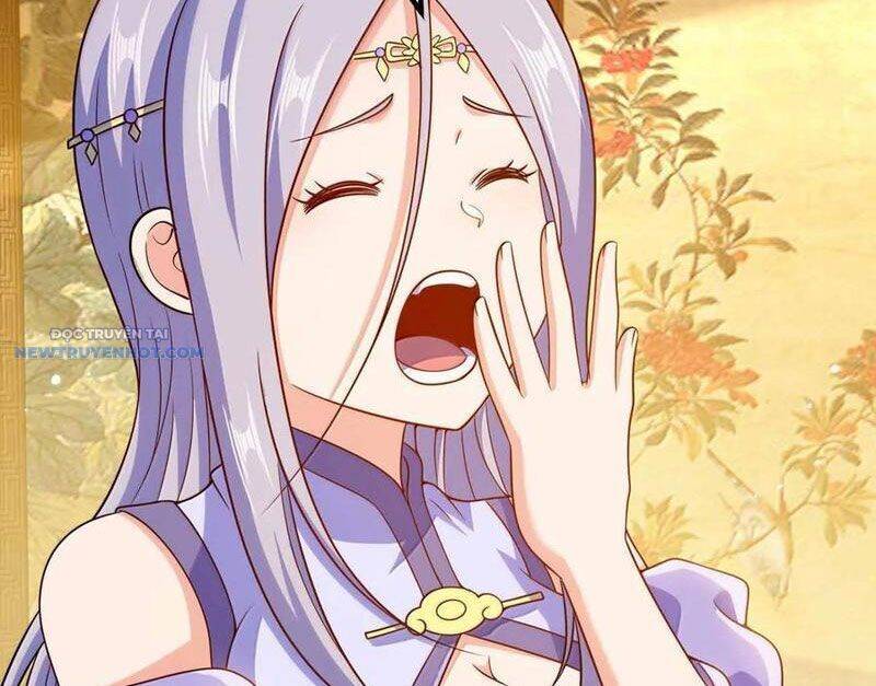 Nương Tử Nhà Ta Là Nữ Đế Chapter 183 - Trang 2