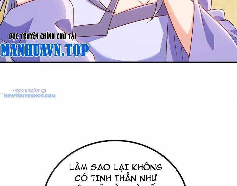 Nương Tử Nhà Ta Là Nữ Đế Chapter 183 - Trang 2