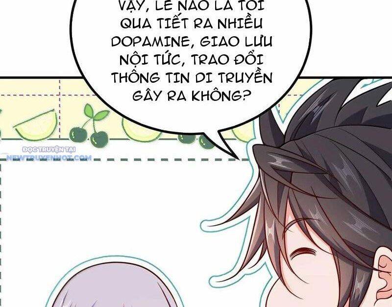 Nương Tử Nhà Ta Là Nữ Đế Chapter 183 - Trang 2