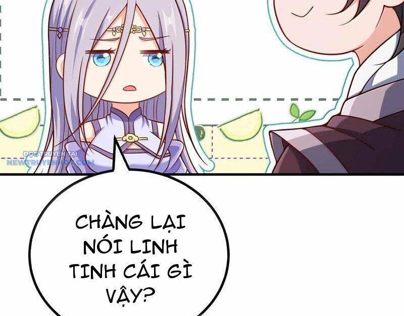 Nương Tử Nhà Ta Là Nữ Đế Chapter 183 - Trang 2