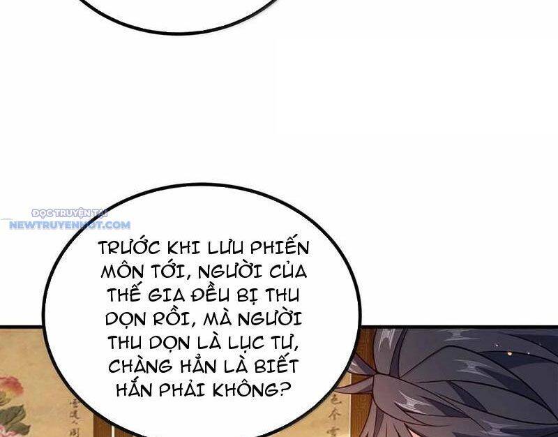 Nương Tử Nhà Ta Là Nữ Đế Chapter 183 - Trang 2