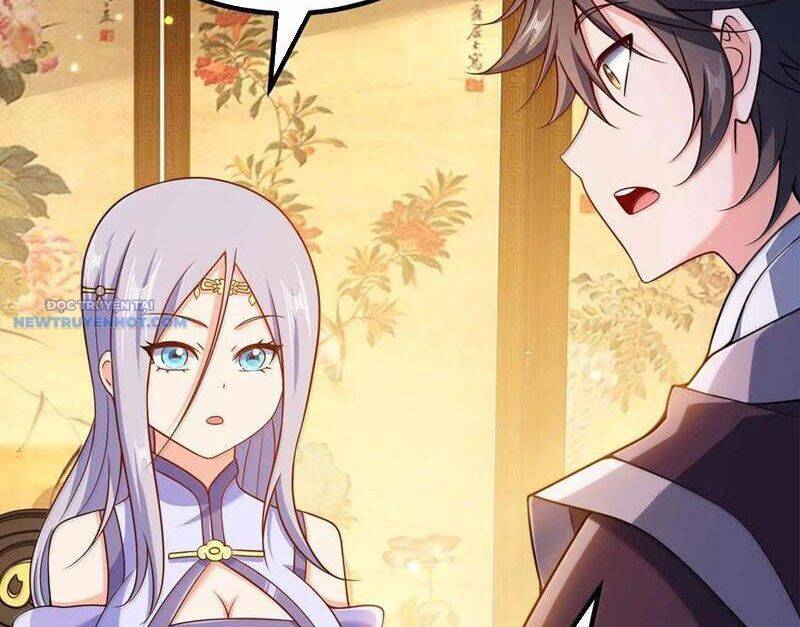 Nương Tử Nhà Ta Là Nữ Đế Chapter 183 - Trang 2
