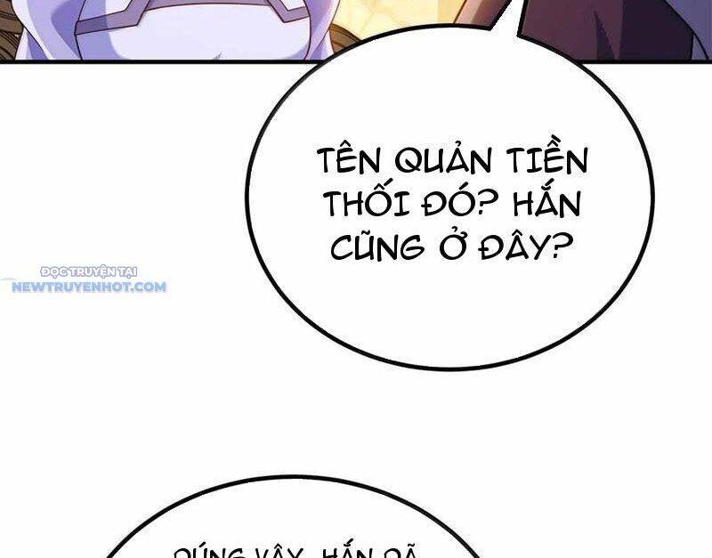 Nương Tử Nhà Ta Là Nữ Đế Chapter 183 - Trang 2