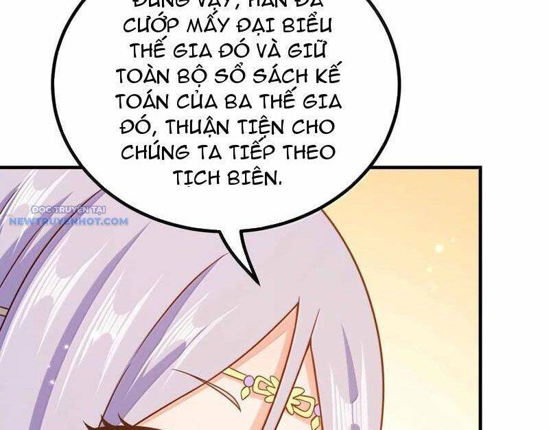 Nương Tử Nhà Ta Là Nữ Đế Chapter 183 - Trang 2