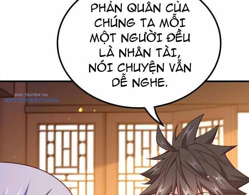 Nương Tử Nhà Ta Là Nữ Đế Chapter 183 - Trang 2