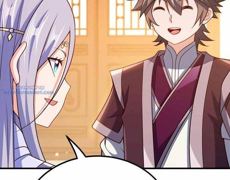 Nương Tử Nhà Ta Là Nữ Đế Chapter 183 - Trang 2