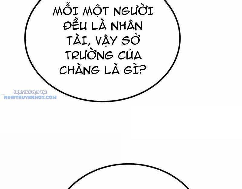 Nương Tử Nhà Ta Là Nữ Đế Chapter 183 - Trang 2