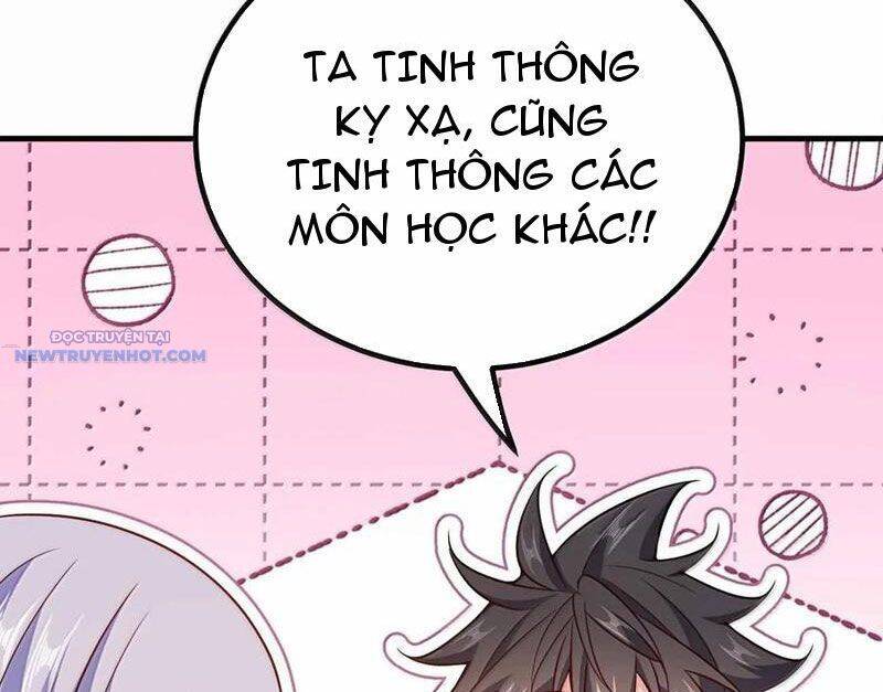 Nương Tử Nhà Ta Là Nữ Đế Chapter 183 - Trang 2