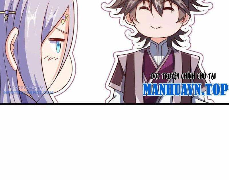 Nương Tử Nhà Ta Là Nữ Đế Chapter 183 - Trang 2