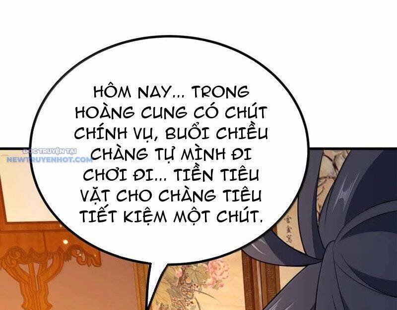 Nương Tử Nhà Ta Là Nữ Đế Chapter 183 - Trang 2