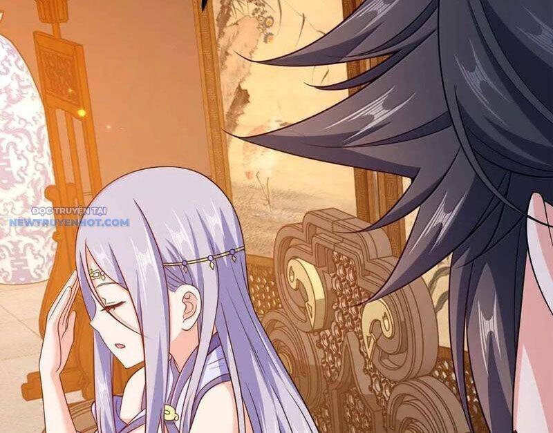 Nương Tử Nhà Ta Là Nữ Đế Chapter 183 - Trang 2