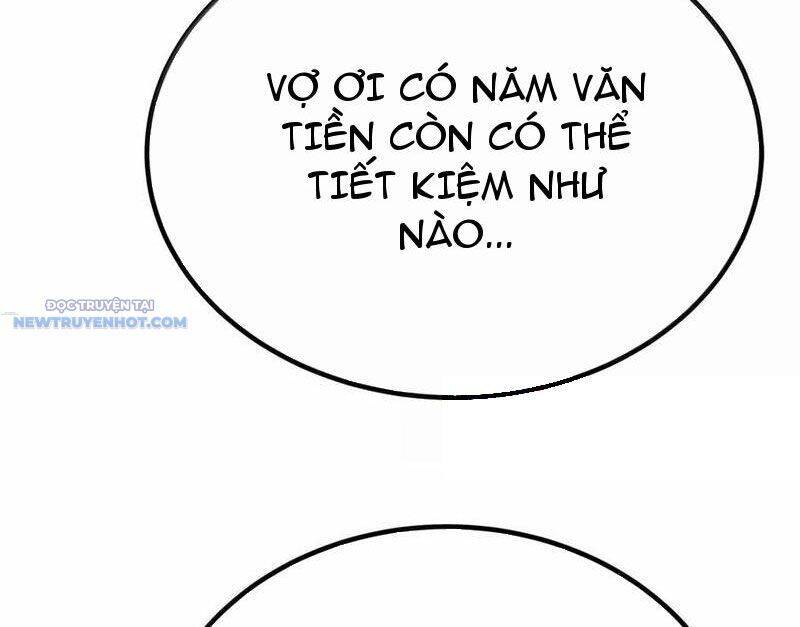 Nương Tử Nhà Ta Là Nữ Đế Chapter 183 - Trang 2