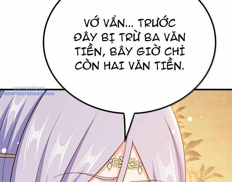 Nương Tử Nhà Ta Là Nữ Đế Chapter 183 - Trang 2