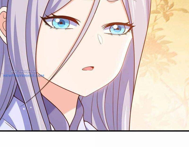 Nương Tử Nhà Ta Là Nữ Đế Chapter 183 - Trang 2