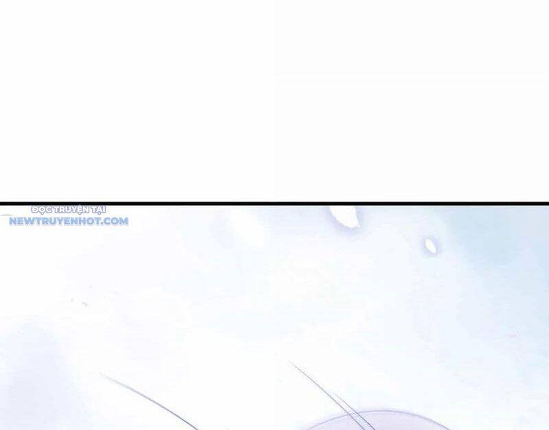 Nương Tử Nhà Ta Là Nữ Đế Chapter 183 - Trang 2