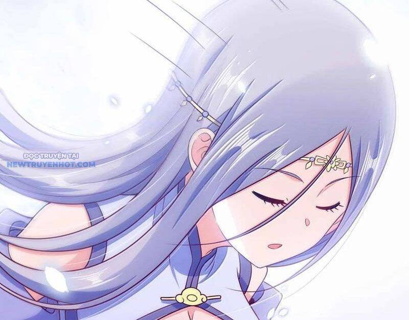 Nương Tử Nhà Ta Là Nữ Đế Chapter 183 - Trang 2