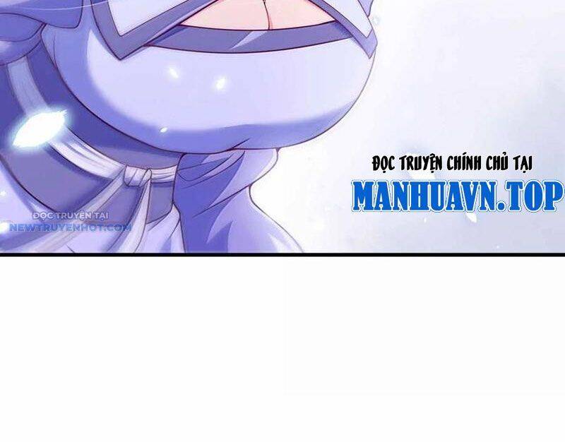 Nương Tử Nhà Ta Là Nữ Đế Chapter 183 - Trang 2