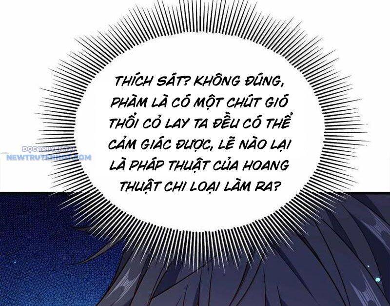 Nương Tử Nhà Ta Là Nữ Đế Chapter 183 - Trang 2