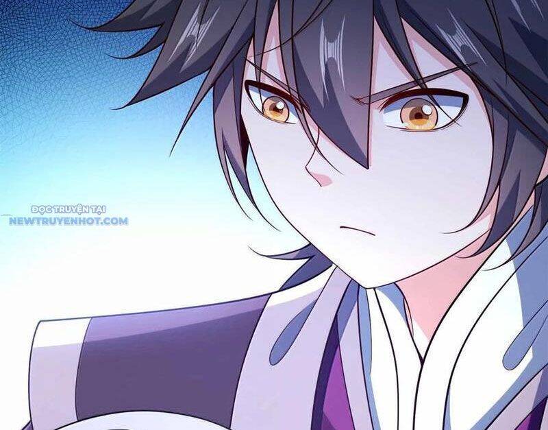 Nương Tử Nhà Ta Là Nữ Đế Chapter 183 - Trang 2