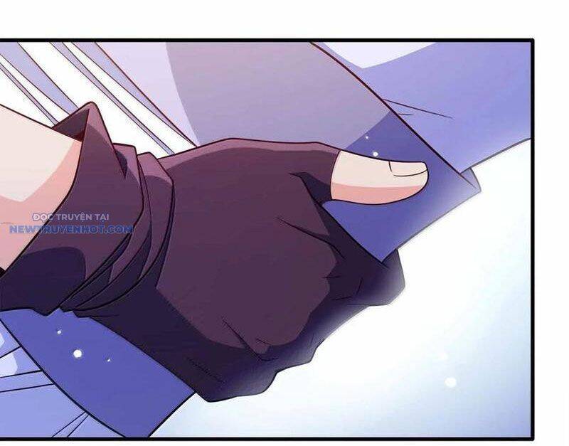 Nương Tử Nhà Ta Là Nữ Đế Chapter 183 - Trang 2