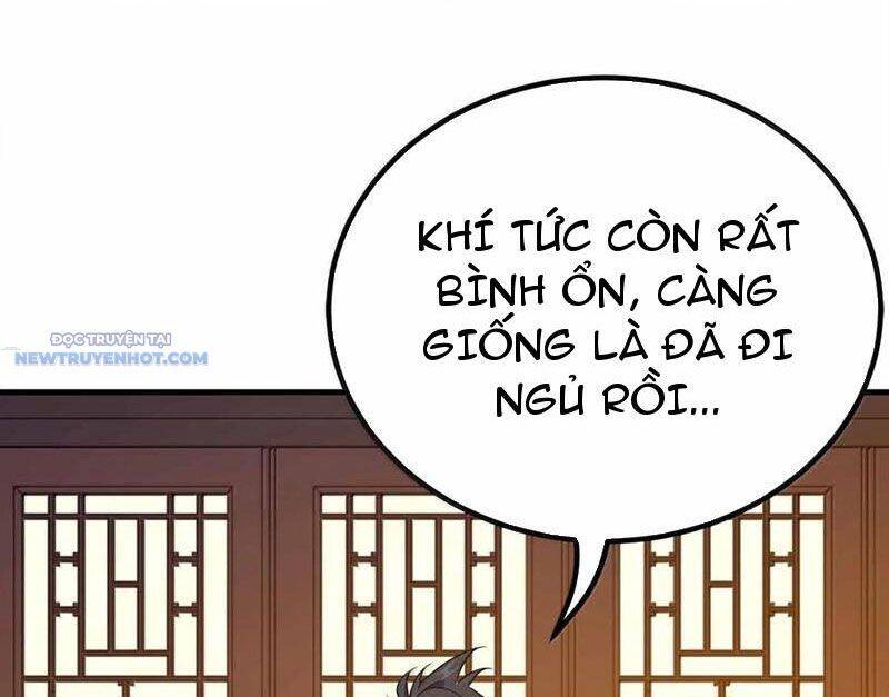 Nương Tử Nhà Ta Là Nữ Đế Chapter 183 - Trang 2