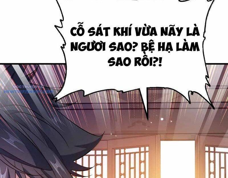 Nương Tử Nhà Ta Là Nữ Đế Chapter 183 - Trang 2