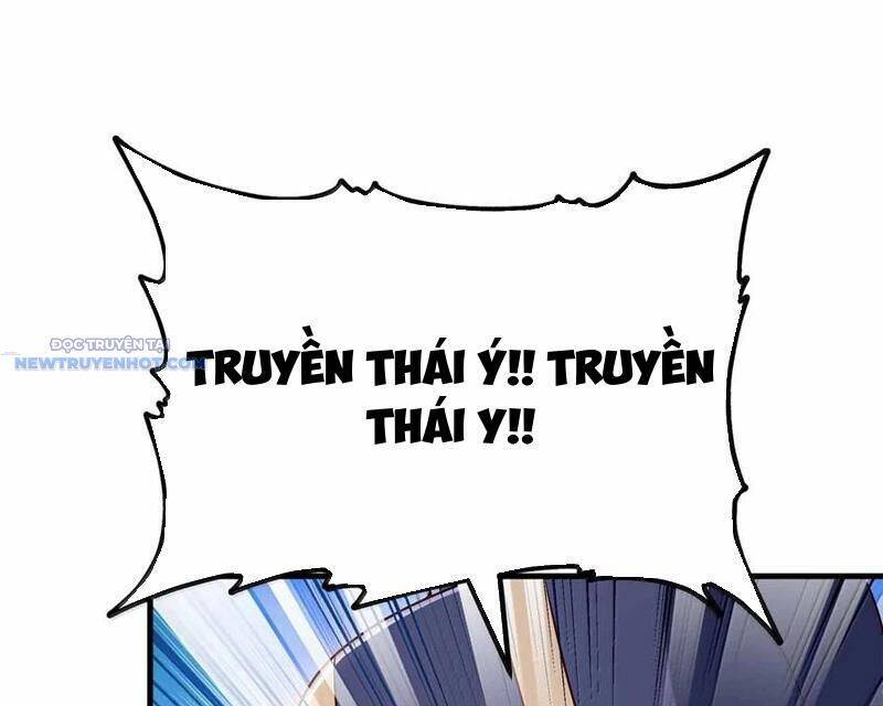 Nương Tử Nhà Ta Là Nữ Đế Chapter 183 - Trang 2