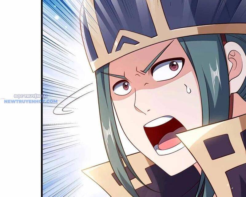 Nương Tử Nhà Ta Là Nữ Đế Chapter 183 - Trang 2