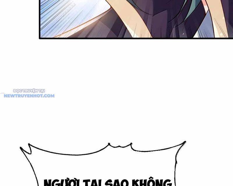 Nương Tử Nhà Ta Là Nữ Đế Chapter 183 - Trang 2