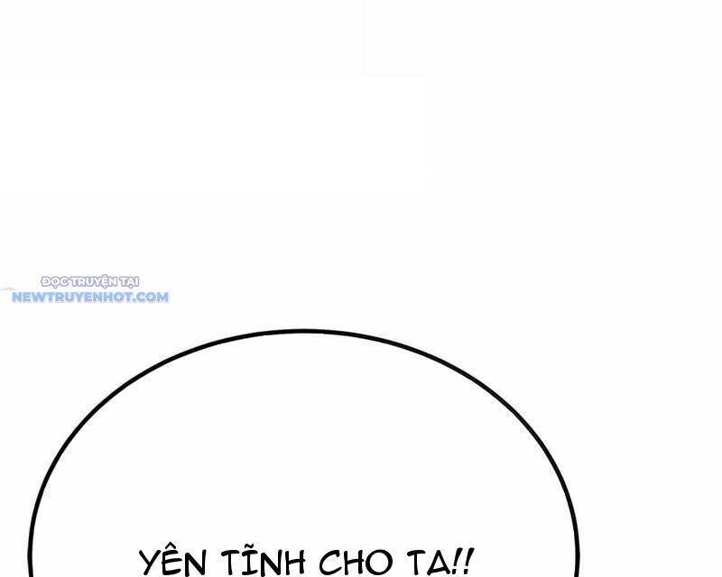 Nương Tử Nhà Ta Là Nữ Đế Chapter 183 - Trang 2