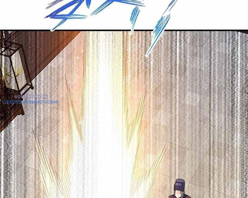 Nương Tử Nhà Ta Là Nữ Đế Chapter 183 - Trang 2