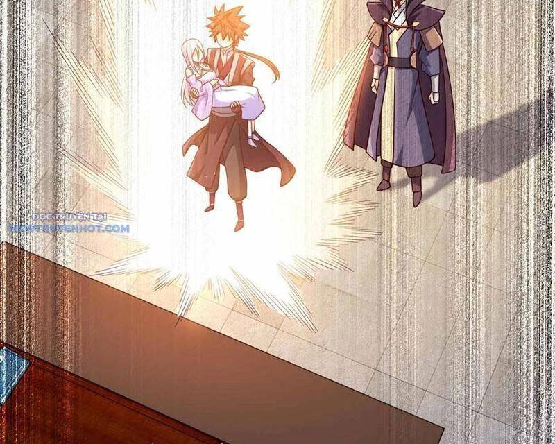 Nương Tử Nhà Ta Là Nữ Đế Chapter 183 - Trang 2