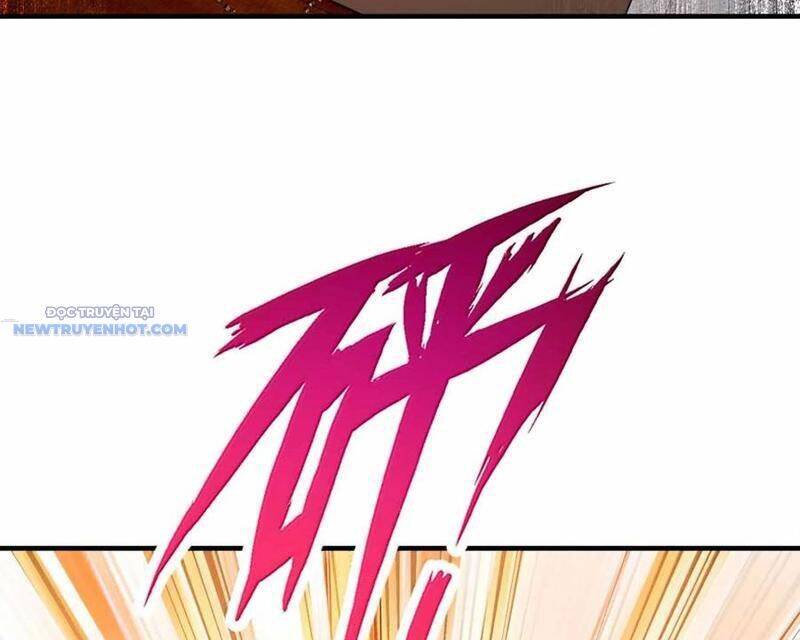 Nương Tử Nhà Ta Là Nữ Đế Chapter 183 - Trang 2