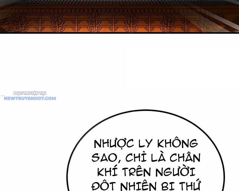 Nương Tử Nhà Ta Là Nữ Đế Chapter 183 - Trang 2