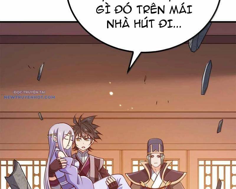 Nương Tử Nhà Ta Là Nữ Đế Chapter 183 - Trang 2