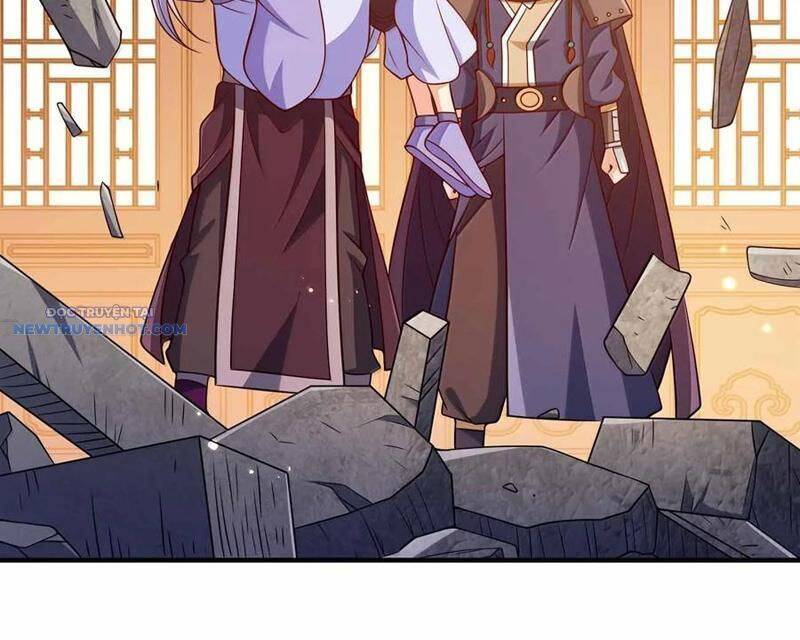 Nương Tử Nhà Ta Là Nữ Đế Chapter 183 - Trang 2