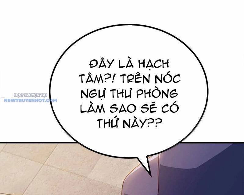 Nương Tử Nhà Ta Là Nữ Đế Chapter 183 - Trang 2