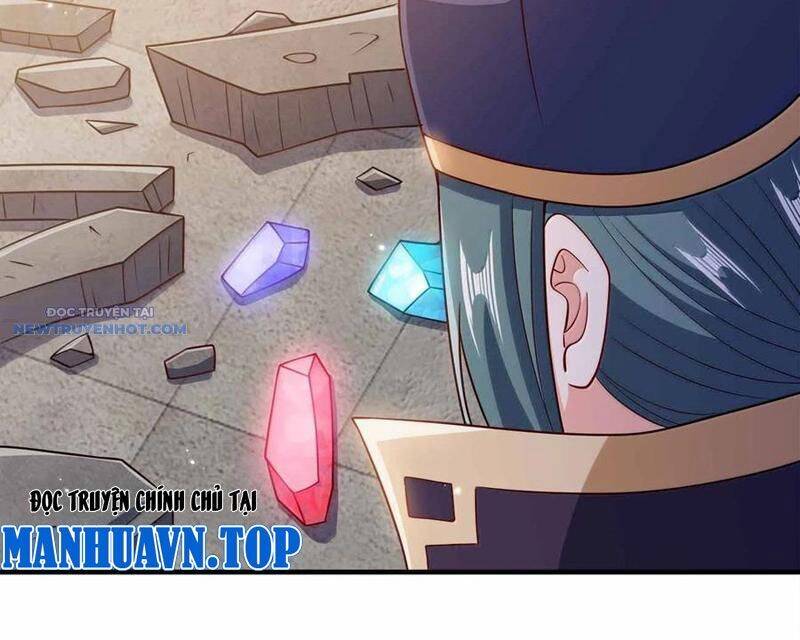 Nương Tử Nhà Ta Là Nữ Đế Chapter 183 - Trang 2